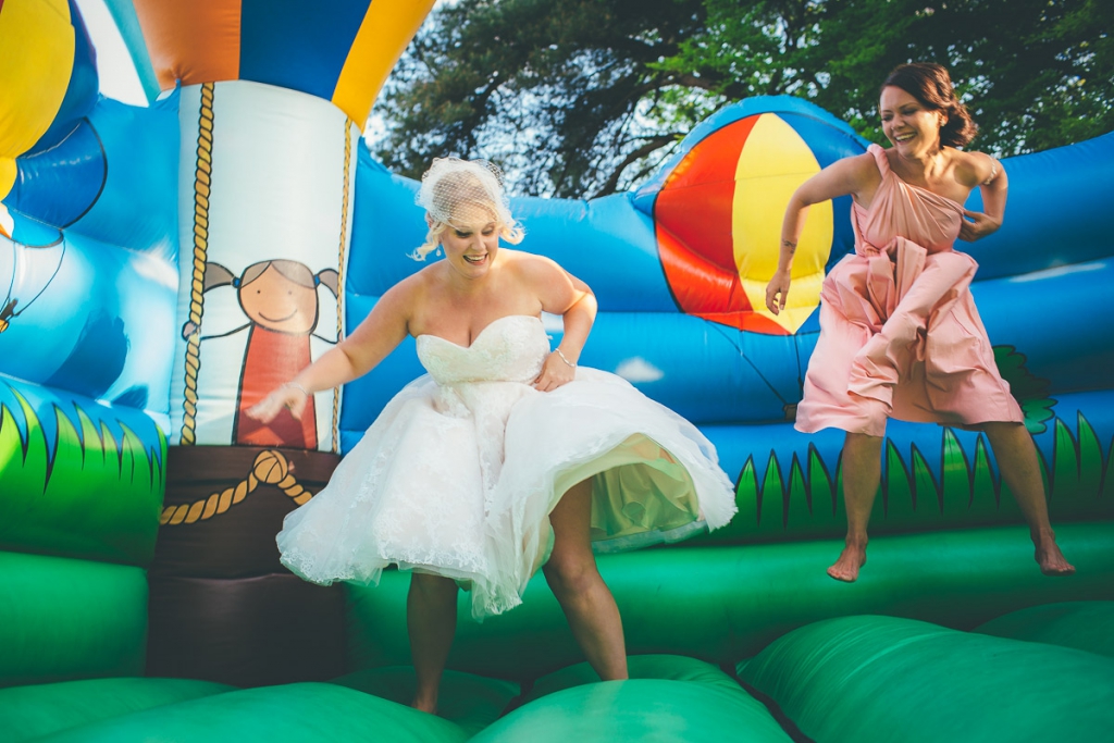 Hayley & Ian • Chepstow 4 | Bristol Wedding Photographer