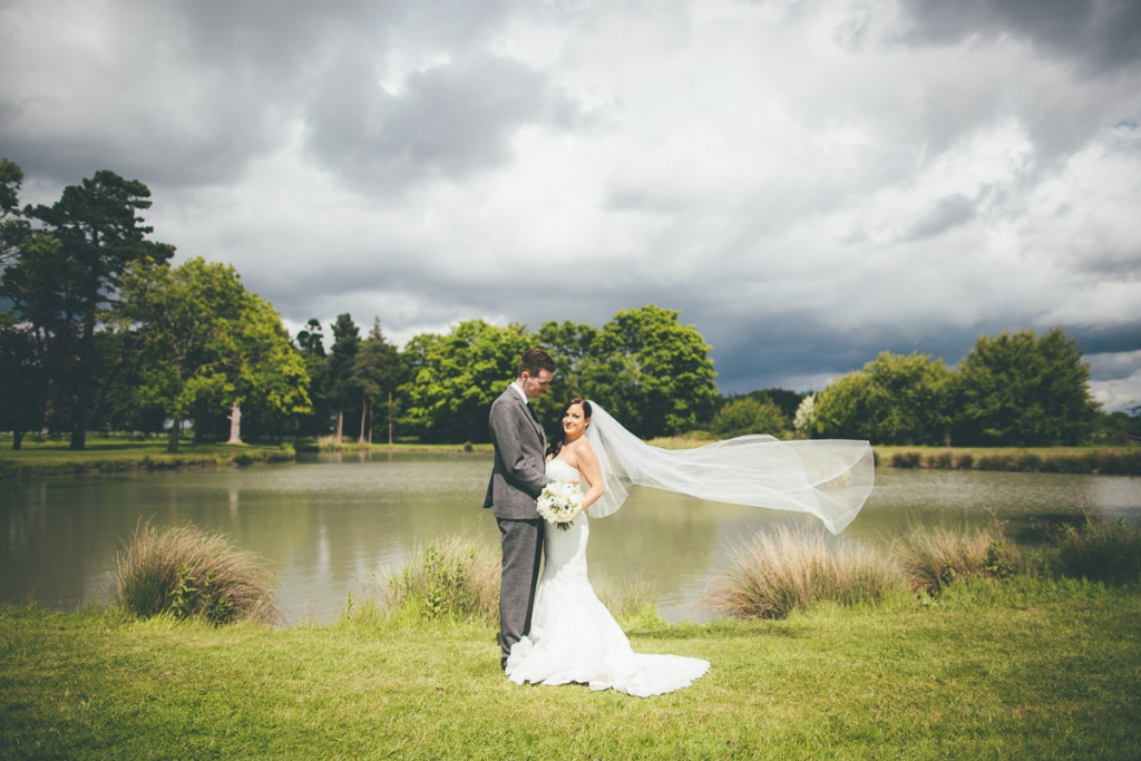 stubton hall wedding